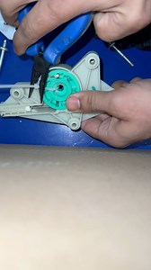 163K views · 440 reactions | How To Replace Power Window Motor | Abdullah auto electrician | Facebook