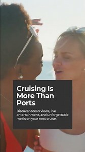 Top Cruise Vacation Destinations 2026