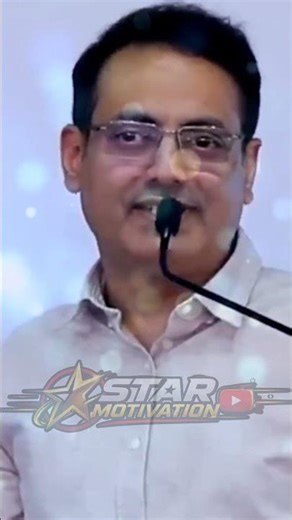 हिंदी का सम्मान ज्यादा कहां पर हो रहा है ][ dr vikasdivyakirti best hindi motivational speech 2026