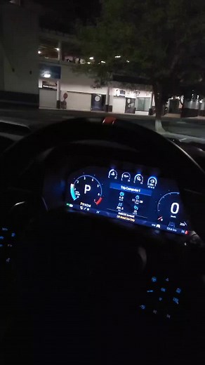 Ford Raptor#ford #carsoftiktok #fyp #fordraptor #2024fordraptor #exhaust #bmcfilter #car#viral#cartrend @Absolut Motorsports @TurboSmartJess @preacher @TavzUnleaded #viperexhaust