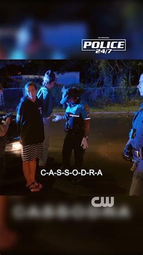 Spelling Bee #police #cops #name