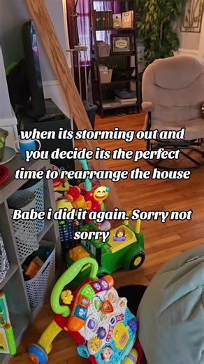 Amanda Joy (@amandajoyw)’s videos with Good Day - Nappy Roots