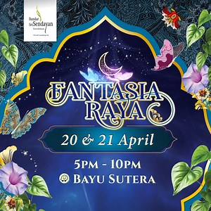 1.2K reactions · 15 shares | Get ready for an exhilarating weekend at...