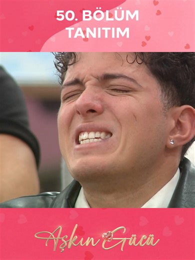 Aşkın Gücü 3. SEZON 50. Bölüm Tanıtım Kaos, entrika ve aşk dolu anların daha fazlası Prime Video’da! Hemen Amazon Prime Video'ya üye ol! 💙 https://www.primevideo.com/ #aşkıngücü #kısmetseoluraşkıngücü #kismetseolur #kısmetseolur #öyküserter #askingucu #kismetseoluraşkıngücü