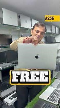 🚨 LIMITED 3-DAY OFFER — 15th to 17th October!