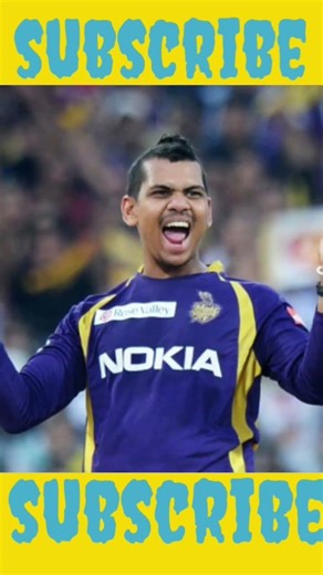 “CSK 🆚 KKR 🔥 | Chepauk Mein MAHAYUDDH!” #shorts#short#cskvskkr#ipl#dhoni