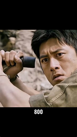 The invisible enemy sniper #shorts