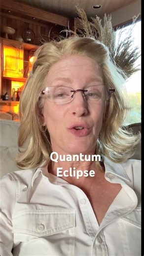 The Doorway Between Worlds is Now Open #quantumshift #spiritualawakening #transformation