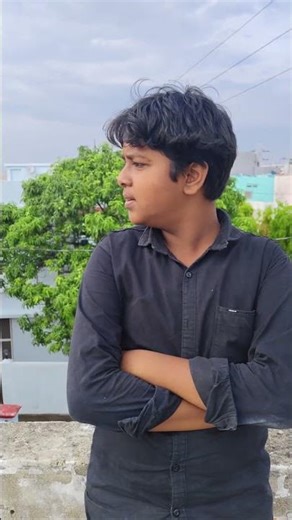 "Bhai ki beizzati level: Infinity 💀😂 Tag your useless brother!"