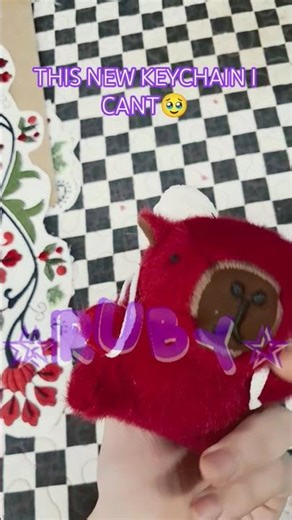 #音楽 #music #cover #オリジナル曲 #作曲