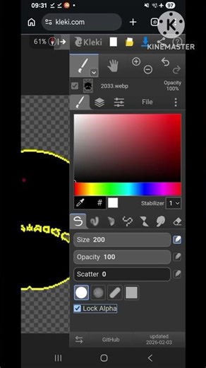 vibingleaf style in grace covet @The_RedBall