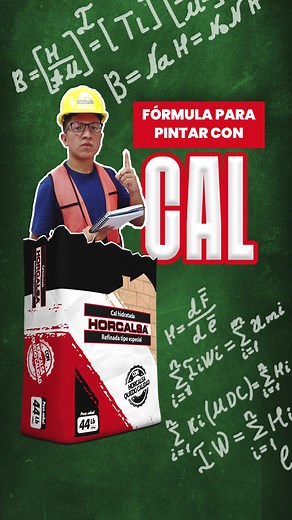 Cómo hacer pintura con cal: Tutorial fácil y efectivo