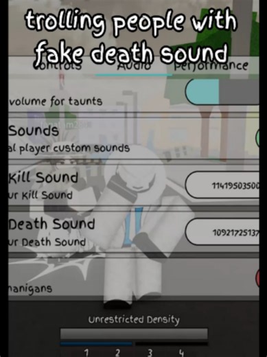 Faking Yuki Ult in JJS: Insane Yuki Tech Explained