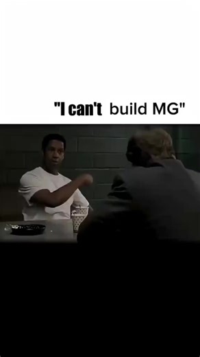 Exploring Gundam: Char Aznable and Gunpla Passion