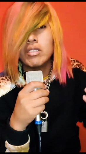 Duro 2 Horas: Faraón Love Shady en Vivo Sin Autotune