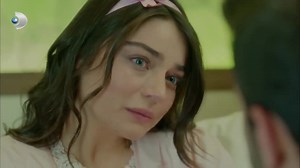 219K views · 9.1K reactions | Meryem ve Savaş'ın Bebeği Dünyaya Geldi - Meryem 30. Bölüm | Meryem Dizi | Facebook