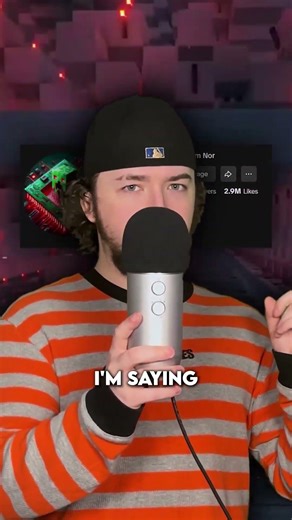 This Computer Runs ENTIRELY on Minecraft... #shorts