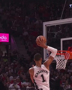 Wemby & Spurs Lead 3-1, Poised to Eliminate Deni in NBA Playoffs