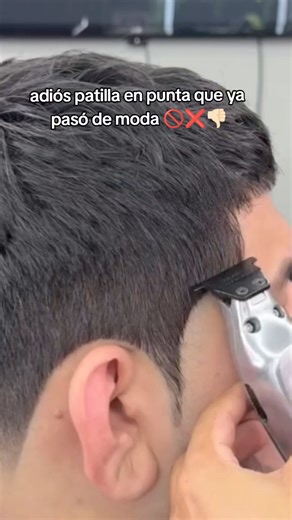 14K views · 168 reactions | Te esperamos #hairstyles #sharpfade #fadehaircut #barberconnect #barberlifestyle #barberpost #barberoslatinos #barbersoul #skinfade #nastybarbers #soul #wahlpro #barbersince #menstyle #men #barberhub #hairstylist #barberias #estilo #mensfashion #barbearia #cabello #corte #barbertalent #haircuts #barbergame #belleza #fadegame #moda | Barbería cortes modernos | Facebook