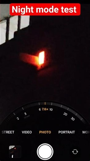 realme 13 Pro night mode test 😱😱 #trendingshorts #trending #zoom #viral #motivation