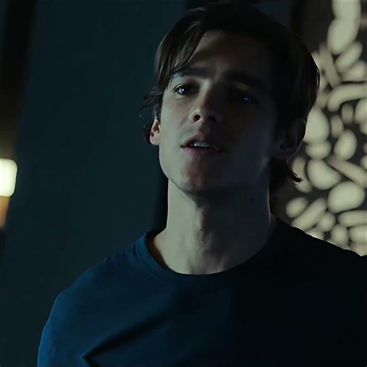 Dick Grayson EDIT #edit #DC #NIGHTWING