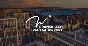 Kamery internetowe | Port Lotniczy Gdańsk im. Lecha Wałęsy