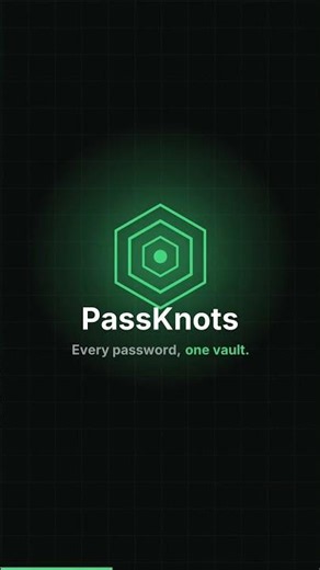 Secure and manage your passwords in one app - Devnet Systems Product
