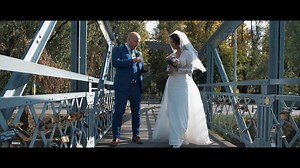 FirstStudio on Reels