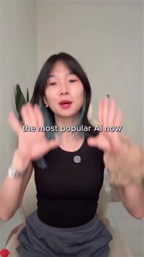 Exploring OpenClaw: Your Personal AI Assistant