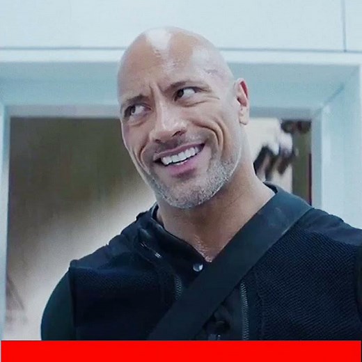 😠 Don't Mess With Rock |🔥 Angry Mood Off Status | Boys Attitude WhatsApp Status | Attitude Status