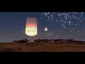 世界一周ムービー「さあ、人生を変える旅に出よう。」