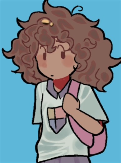 Looping the room (amphibia) Тгк: @pearizl . . #amphibia #loopingtheroom #trend #anneboonchuy #anneboonchuyamphibia