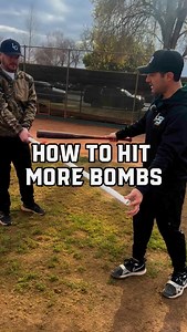 Want to make more consistent contact at the plate? The objective is to increase the time your barrel is in the hitting zone. Here's a breakdown. #baseball #littleleague #homerun #travelball #summercamp #fun #baseballseason #littleleaguebaseball #softball #mlb #speedball #legendsbaseball #sports #hitting | Legends Baseball & Softball Camps