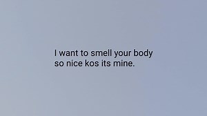 This is true love.❤️ | Love Poems And Messages