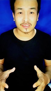 673 reactions · 418 shares | Mobile hang charagadi madu matou karamna fahan gani haibagi matangda khra khangminsi #mobile #hang #problem #solve #viral | Jeem Kumam | Facebook