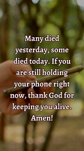 2.7K views · 128 reactions | #AMEN❤️ #F0LL0VV #journalingbible #GodIsAble #christianity #peace #bibleart #JesusIsKing #TruthOrDareChallenge #hope #bibleapp #bibletruth #FaithInGod #powerofprayer #christianquotes #newtestament #dailywordchallenge #faith #christianity #dailyscripture | The Bible and God | Facebook