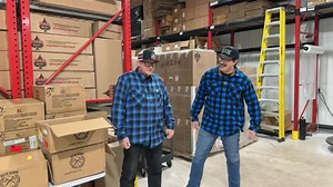 25 reactions · 3 comments | ⚡️Beat the Klock: Black Friday Sale⚡️...