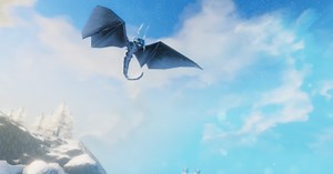 Valheim Studio Reacts To The Game's Huge Success