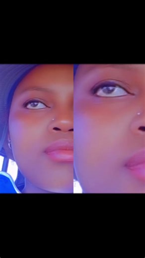 phindiwe pretty precious (@preciousbuhle3)’s videos with Lefifi Le Letsho-Letsho - Oleseng