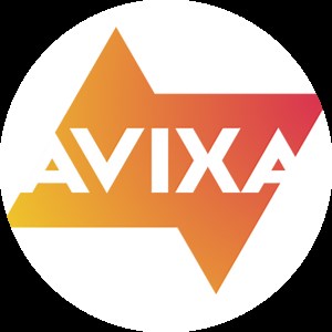 AVIXA