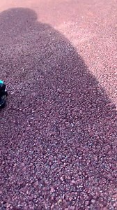 4.5K views · 36 reactions | On vous dévoile notre voiture de course lumineuse radiocommandée 1:14 TEAM City ! Ses lumières LED, sa vitesse et sa fumée en font une star du circuit ! Prêts.es à gagner les Grands Prix ?  Vous pouvez la retrouver juste ici : https://fcld.ly/voiture-teamcity | JouéClub France | Facebook