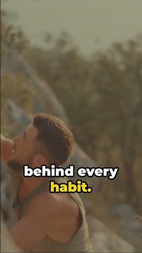 Uncover the 4 Stages of Habit Formation