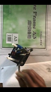 11 reactions | Never give up #highlightsシ゚everyone #highlightsシ゚ #artist #pencildrawing | Musunga Bwalya | Facebook