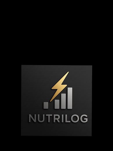 Personaliza tu dieta y macros con Nutrilog