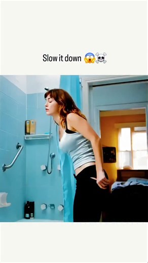 mirROr movie's official on Instagram: "@mirror._movie follow for more ✨️ 🎬Movie/Series Name: H2O: Just Add Water (TV Series) 🎭Genre: Teen Drama, Fantasy, Comedy-Drama ⏳Runtime: \approx 25 minutes per episode 🌟IMDb rating: 7.1/10 ☀️Cast: Cariba Heine, Claire Holt, Phoebe Tonkin, Brittany Byrnes (as Charlotte Watsford) 📖Overviews: The series follows the lives of three teenage girls who are transformed into mermaids after a mysterious event at Mako Island. The character Charlotte Watsford is a 