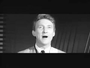 The Ventures - 1967 - Made In Japan.