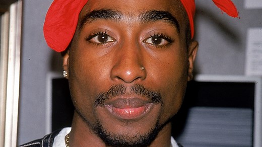 Everything to know about Tupac Shakur's death and if he had kids