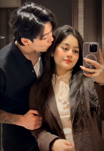 Exploring Love Through BTS: A Tribute to Jungkook