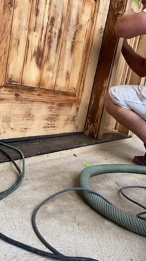 #festool Friday. A little material removal with the rotex. #design#paintlife#omaha#nebraska#gretna#elkhorn#midwest#nocoast#wedontcoast#interiordesign