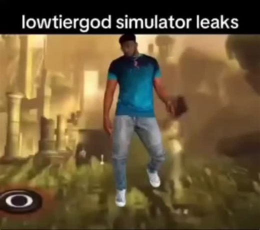 Jaxer on Instagram: "An orphanage is a residential institution, total institution or group home, devoted to the care of orphans and children who, for various reasons, cannot be cared for by their biological families. The parents may be deceased, absent, or abusive. There may be substance abuse or mental illness in the biological home, or the parent may simply be unwilling to care for the child. The legal responsibility for the support of abandoned children differs from country to country, and wi